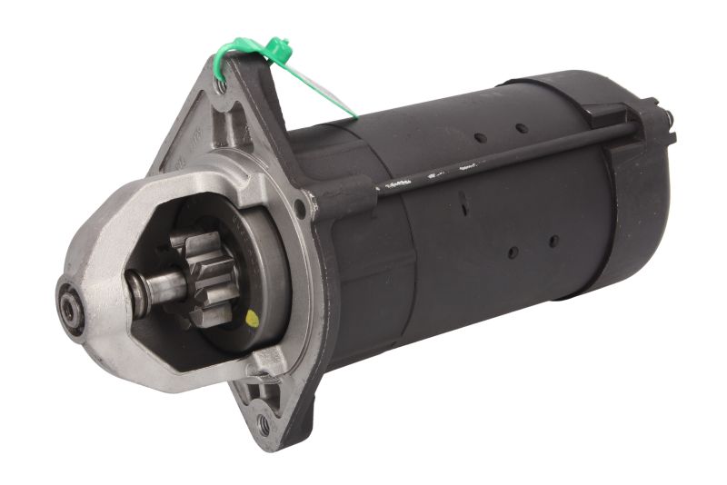 Demaror Iveco Daily III motor 2,3 si 2,8 D