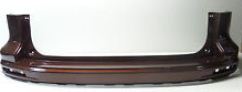 Bara spate superioara Honda  Civic VIII (poz.16 cod culoare)