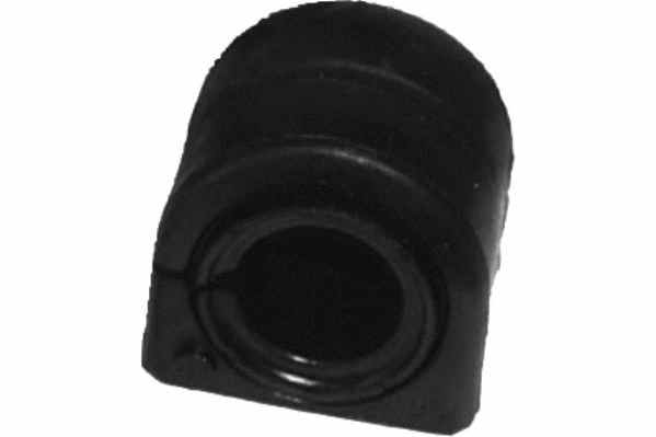 Bucsa bara stabilizatoare punte fata Citroen C5 II (23.5 mm)