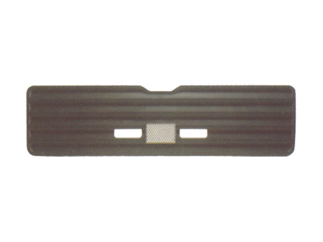 Grila radiator fata Man TGA L,XL,Man TGL