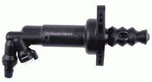 Cilindru receptor ambreiaj Vw T4