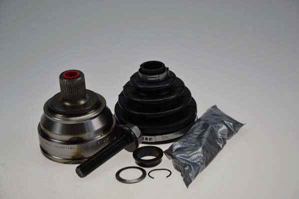 Cap planetara spre roata Vw T4 (cu surub)