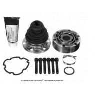 Cap planetara spre cv Vw T4 (33 dinti)