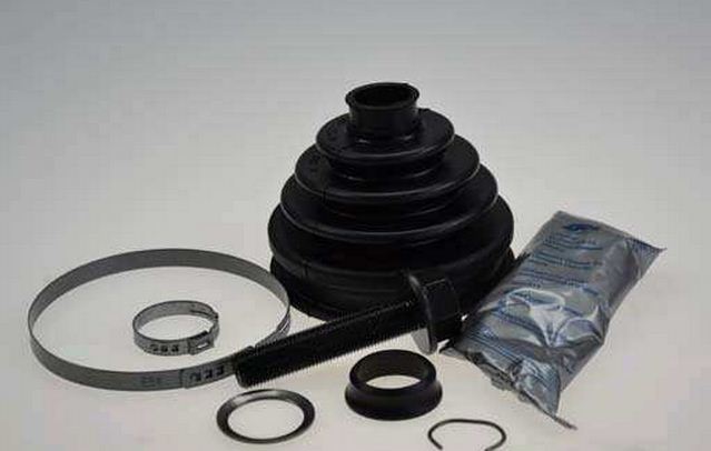 Burduf planetara roata Vw T4 CU SURUB