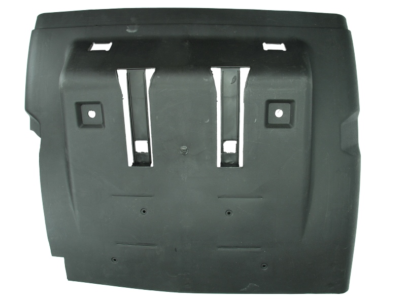 Aripa motrica punte spate spre fata  Renault Premium 3 