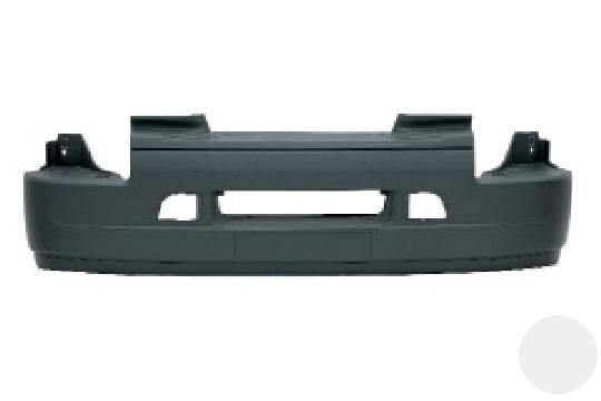 Bara fata fara gauri proiectoare Renault Premium 1