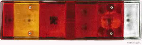 Lampa spate Renault Premium 1 si Midlum