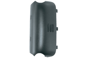 Capac oglinda mare Iveco Eurostar,Eurotech