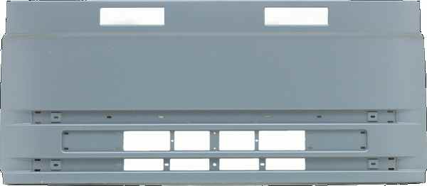 Capota fata Iveco Eurocargo  150