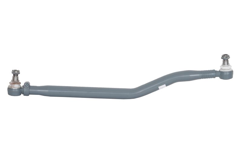 Bara directie longitudinala 970 mm punte fara   Man TGA 4x2