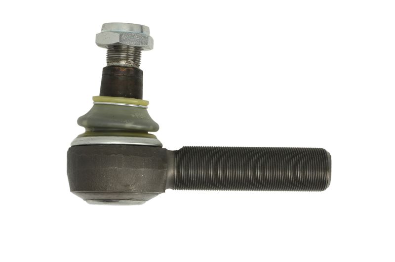 Cap bara pe bara  directie  de 970 mm longitudinala  Man TGA,TGX 4x2