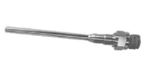 Senzor nivel ulei motor 12.0TD Man D2866