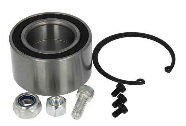 Rulment punte spate Vw Transporter T4