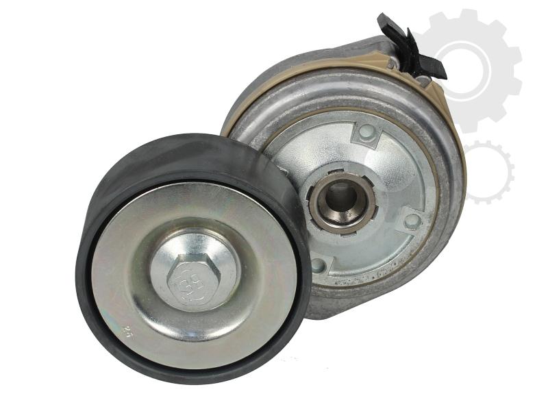 Intinzator curea transmisie Man TGL motor 4.6TD/6.9TD