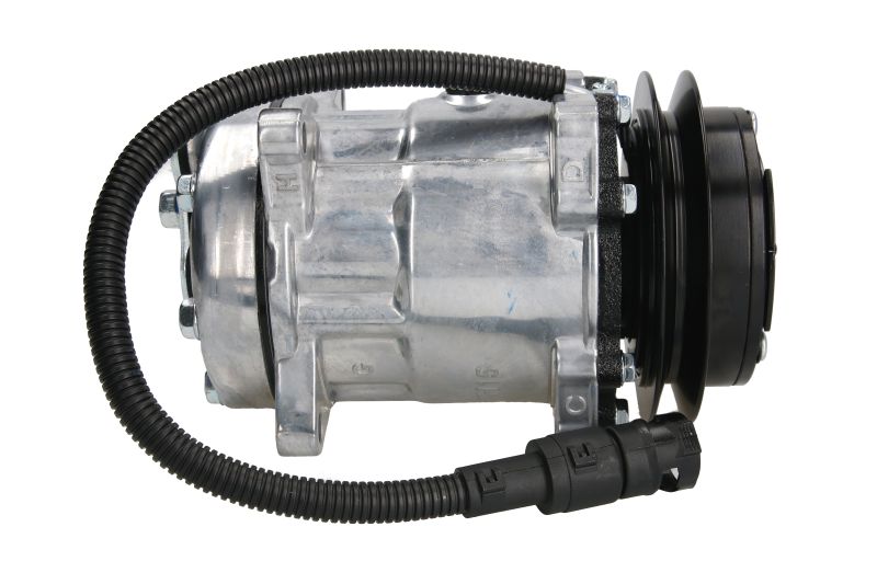 Compresor clima Daf CF