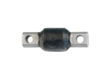 Kit reparatie tendon punte spate Daf LF45 (poz.10)