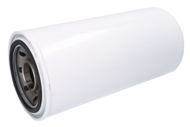Filtru ulei insurubabil Daf 16.2