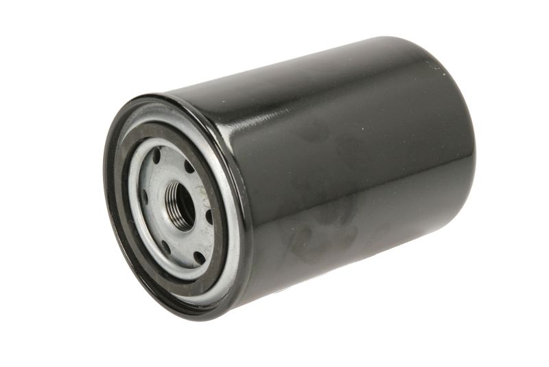 Filtru motorina Daf motor 12.6