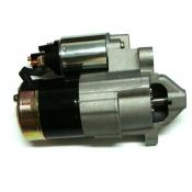 Demaror,electromotor 1.5 dci euro 4