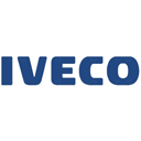 Buson rezervor Iveco Trakker 