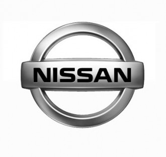 Cablu frana mana central Nissan Cabstar 