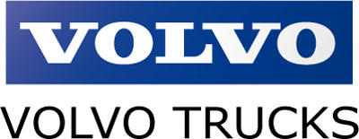 Cap bara la bara directie transversala 6x6 Volvo FM