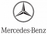 Lampa semnalizare portocalie fata Mercedes O404