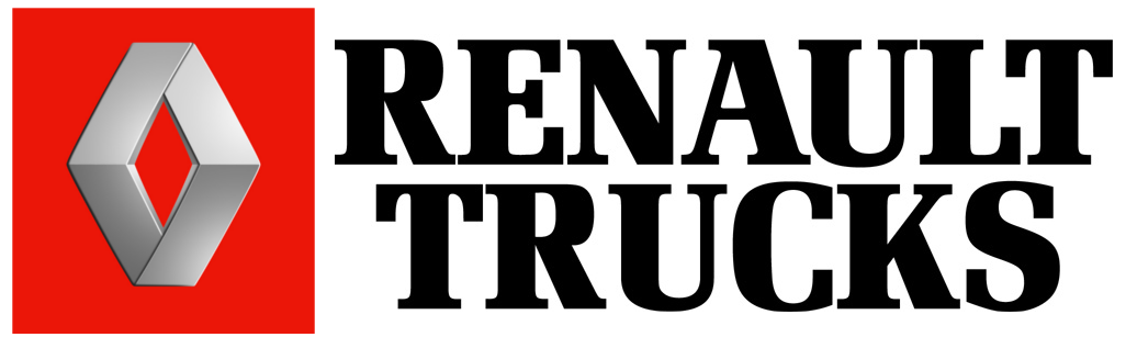 Supapa cuplare cutie viteza Renault B9/B12