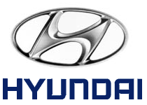 Cablaj 4x4 diferential punte spate Hyundai ix35