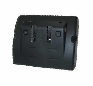 Aripa punte spate motrica spre fata/spate Volvo FH ,FM