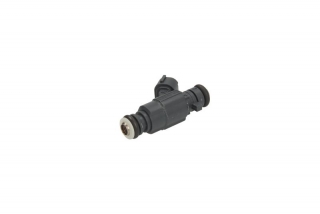 Injector Kia motor 1.4 benzina