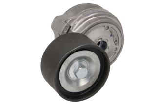 Intinzator curea motor 4,2 TD (poz.80)