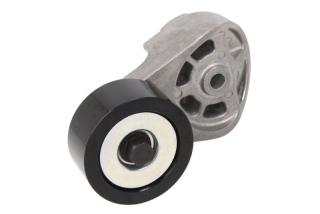 Intinzator curea motor Mercedes 4,2 TD (poz.90)