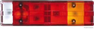 Lampa spate Mercedes Atego 