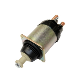 Solenoid demaror 6,2KW Mercedes Actros 