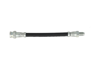 Furtun frana punte spate Fiat Ducato III