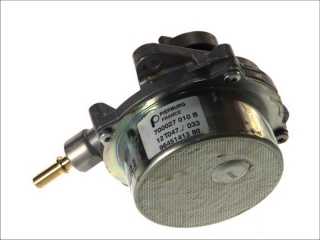 Pompa vacuum Fiat Ducato III