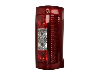 Lampa spate Fiat Ducato III