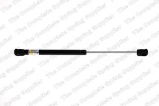 Amortizor capota Jeep Grand Cherokee (poz.10)