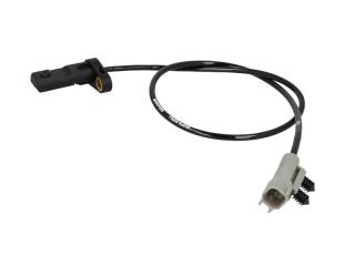 Senzor ABS punte spate Jeep Grand Cherokee (poz.12)