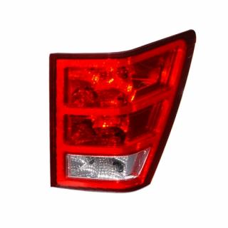 Lampa spate Jeep Grand Cherokee III