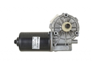 Motor mecanism stergator parbriz Renault Magnum 