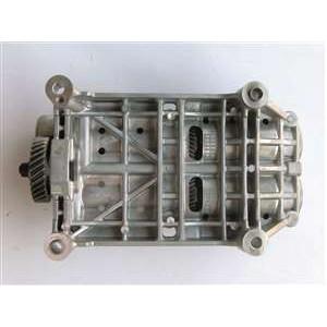 Kit arbore  balansier motor 2.0 si 2,2 CRDI  Hyundai/Kia