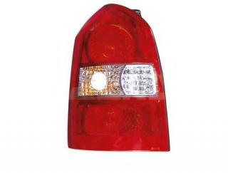 Lampa spate Hyundai Tucson