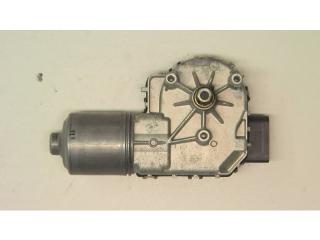 Motor stergatori parbriz fata Vw Touareg (poz.1)