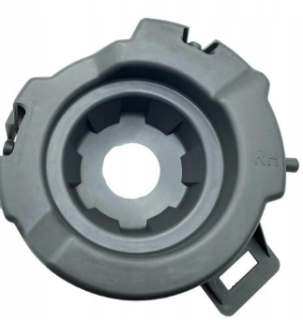 Capac proiector bara fata Nissan Navara (poz.62256)