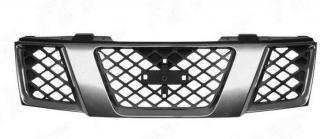 Grila radiator fata Nissan Navara