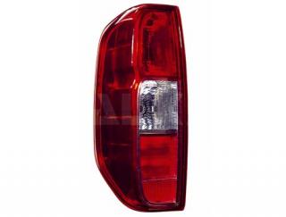 Lampa spate Nissan Navara 