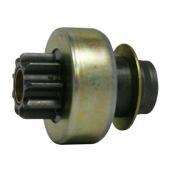 Bendix Logan 1,4