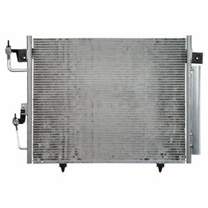 Radiator clima Mitsubishi Pajero III,IV